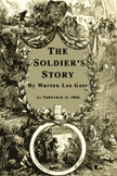 The Soldier's Story
